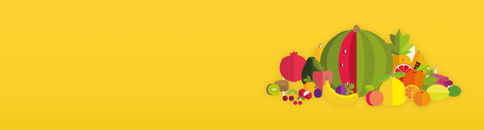 ¿Qué frutas ayudan a mantener un peso saludable?