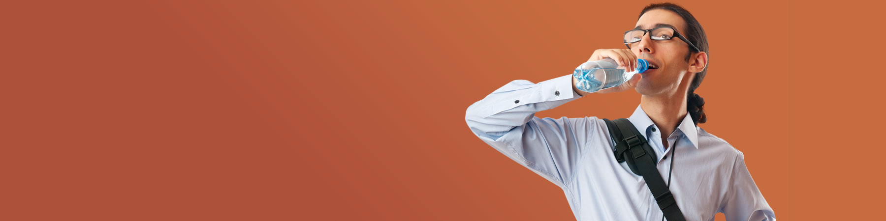 Estrategias para no subir de peso durante la universidad