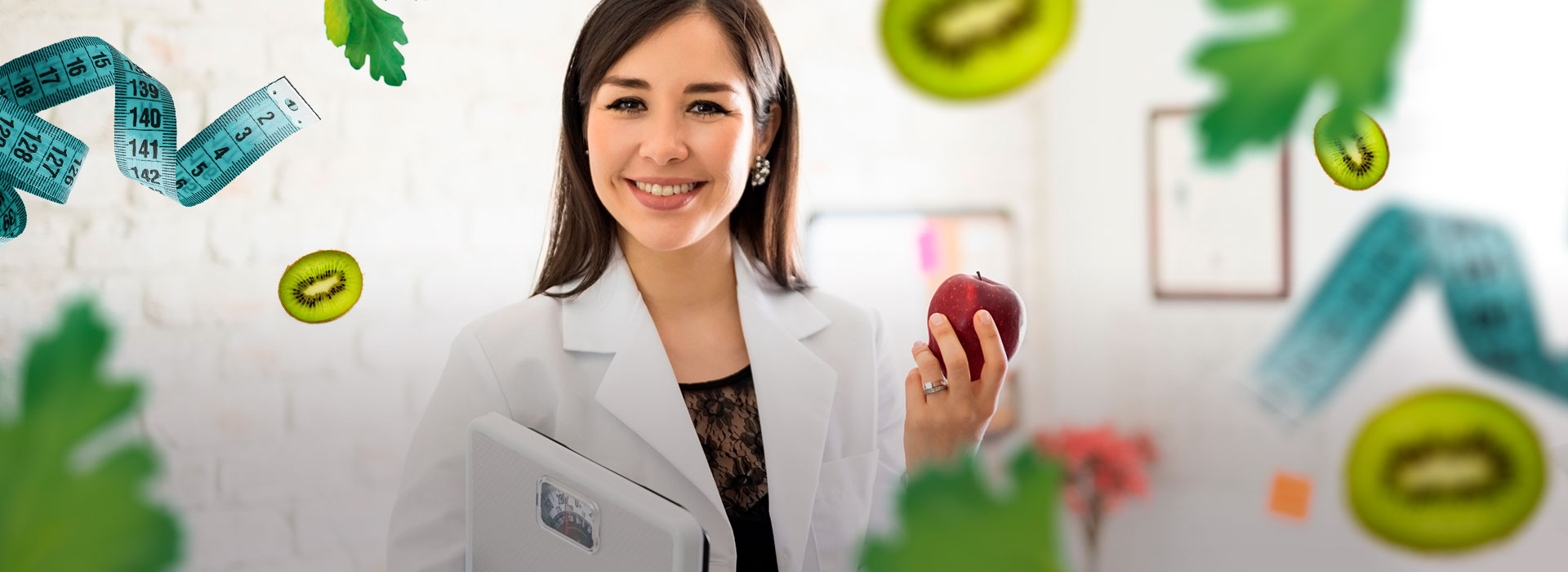 Aprende cómo bajar los triglicéridos altos con estos 12 pasos