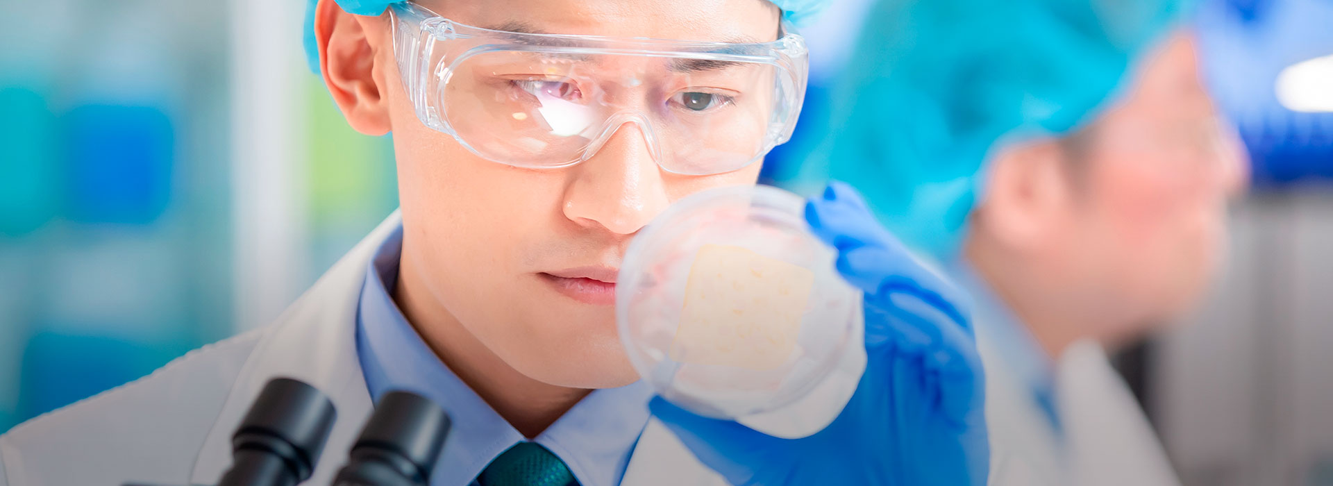 Lucha contra COVID-19 con productos lácteos: cómo desarrollar resistencia inmunológica