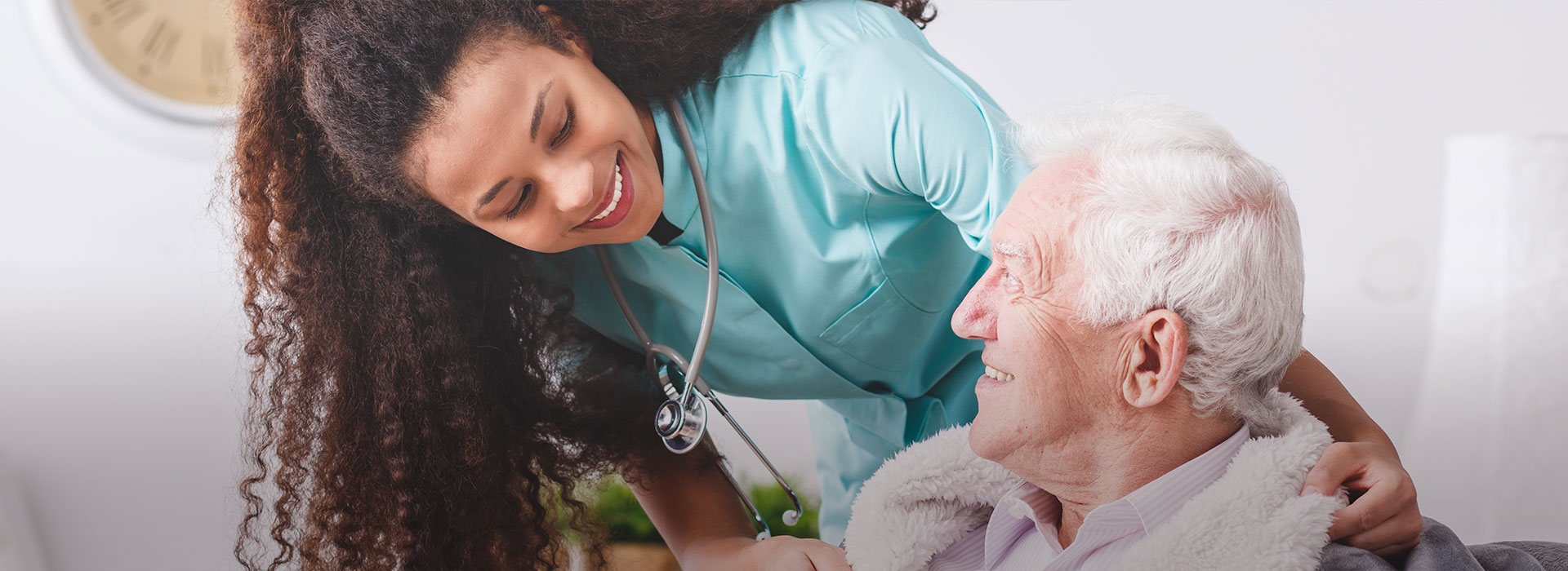 Sigue estas recomendaciones nutricionales para prevenir la osteoporosis