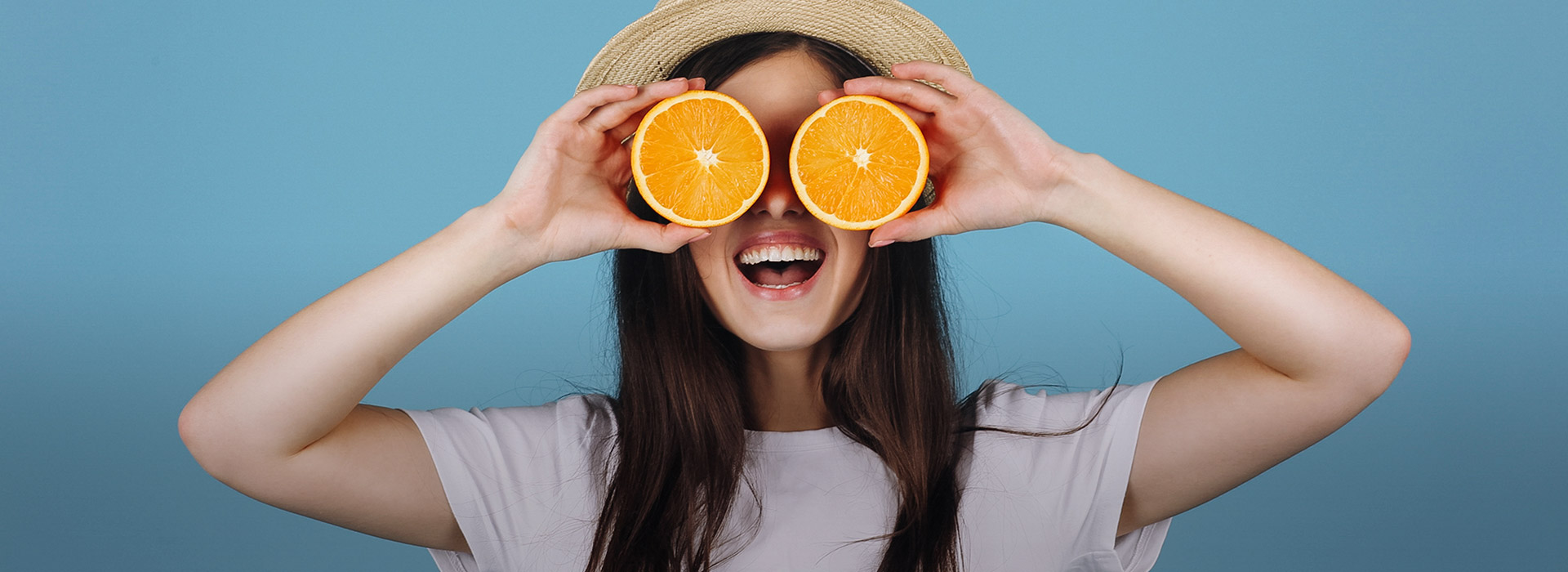 Infografía para tener un estilo de vida saludable