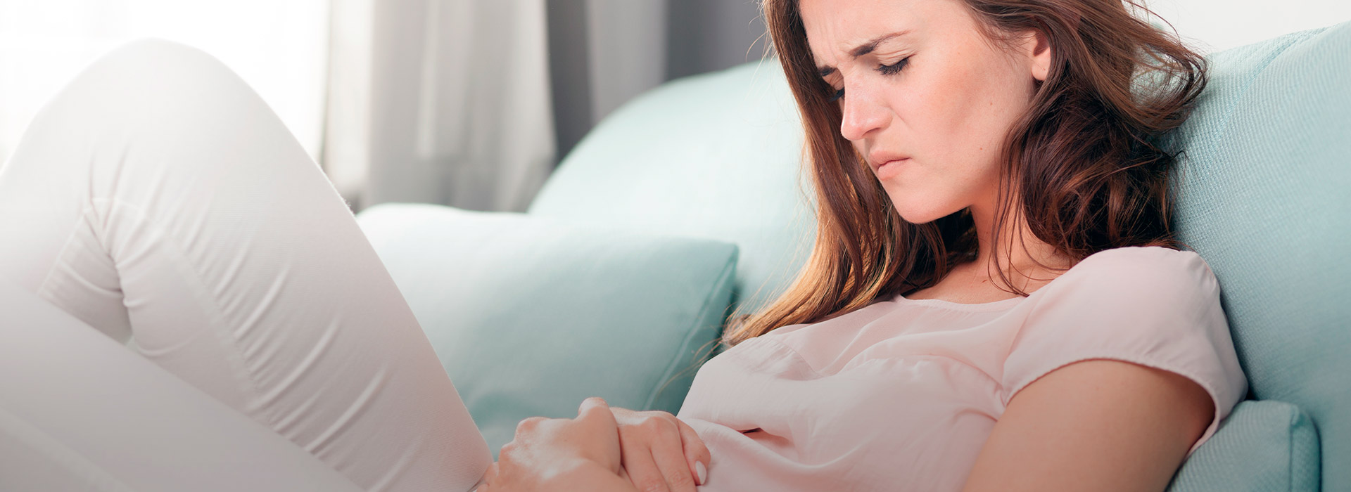 Nutrición y dieta para el estreñimiento