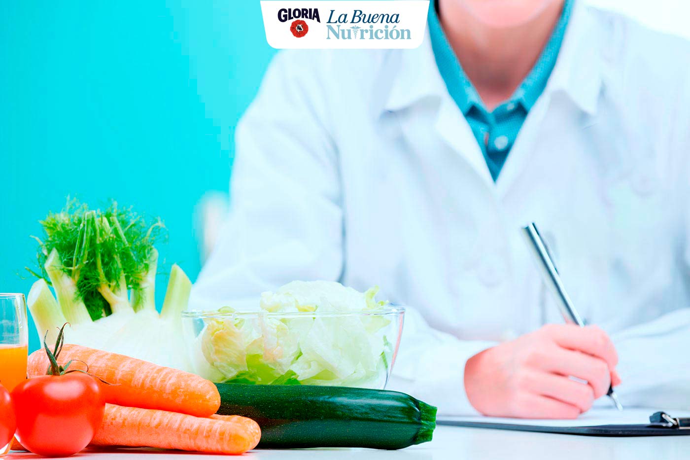 Comunidad para el nutricionista en Latinoamérica: beneficios y alianzas estratégicas