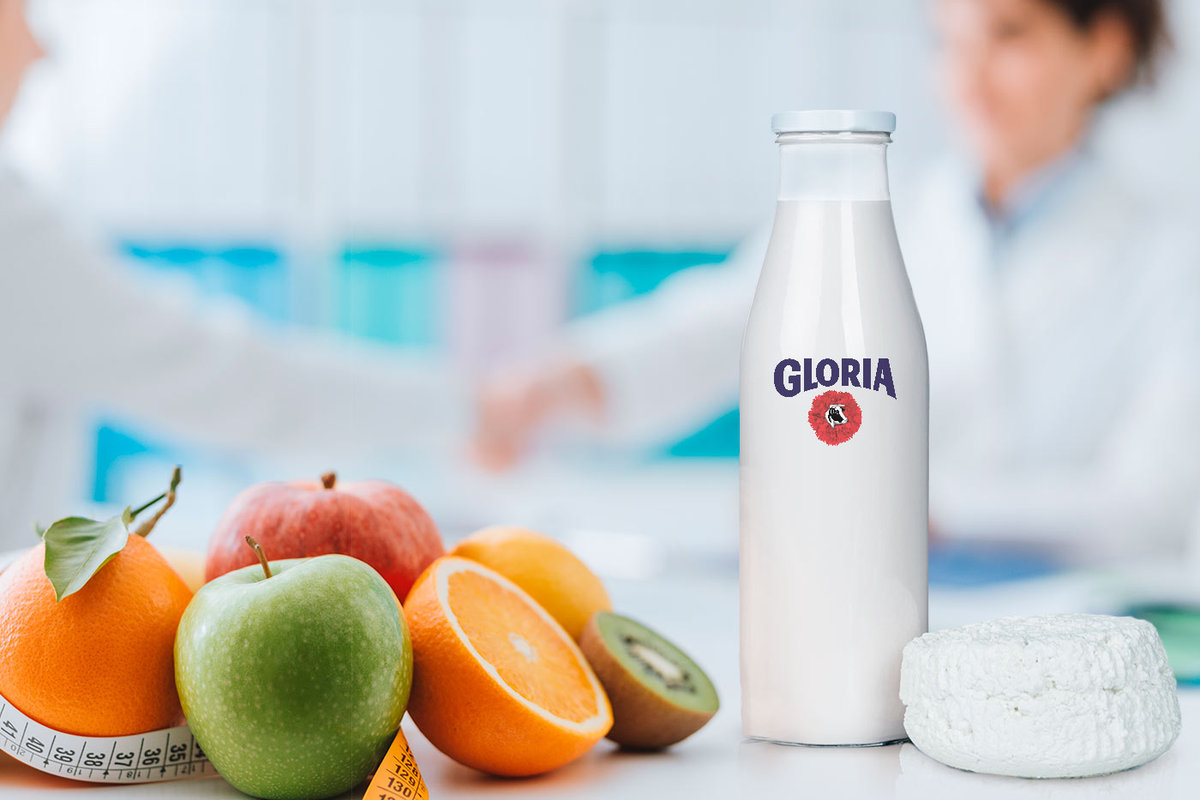 Nutricionistas de La Buena Nutrición: ¿Cómo funciona la comunidad?