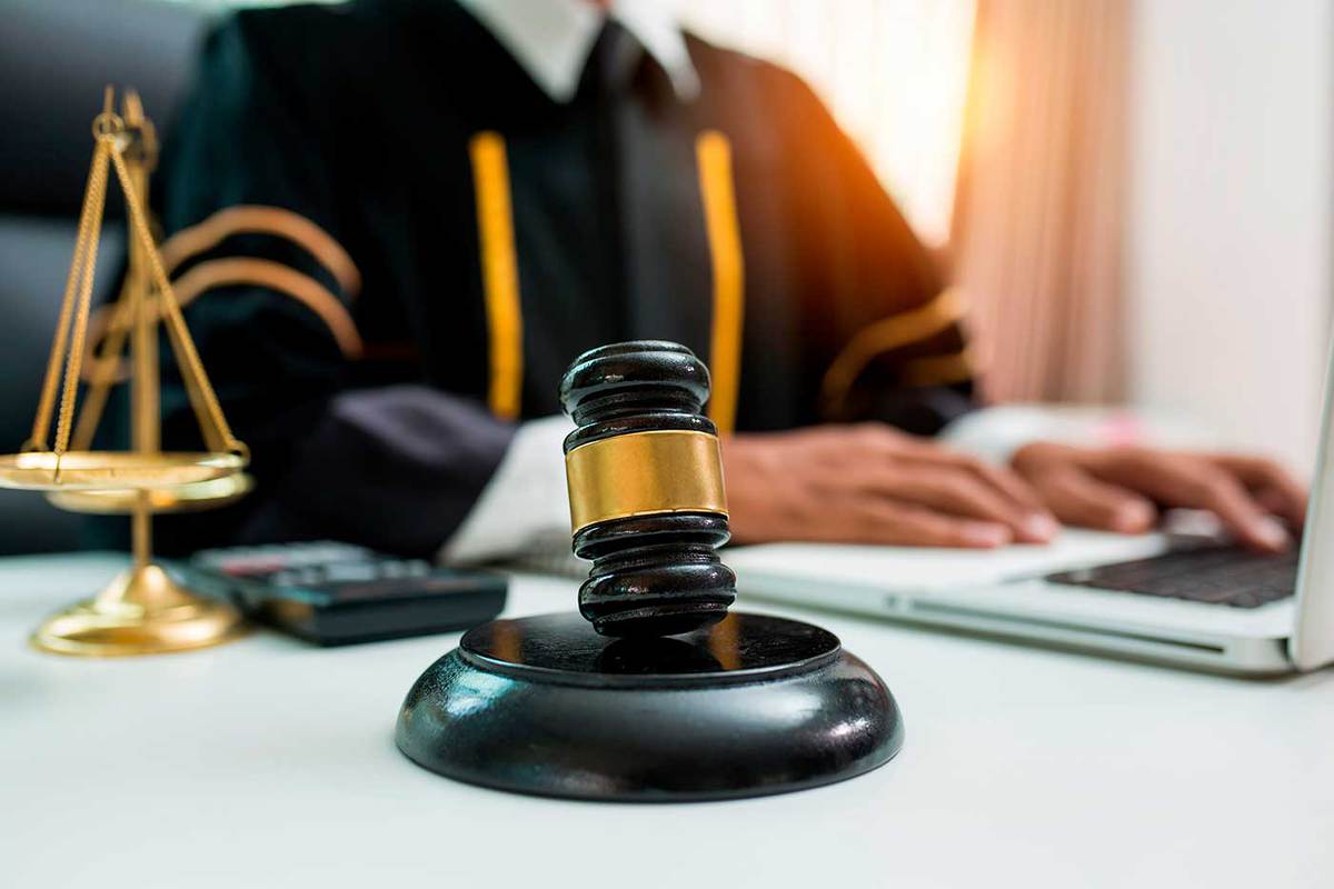 Ley de la alimentación saludable en Perú: ¿qué es y qué opinan los expertos?