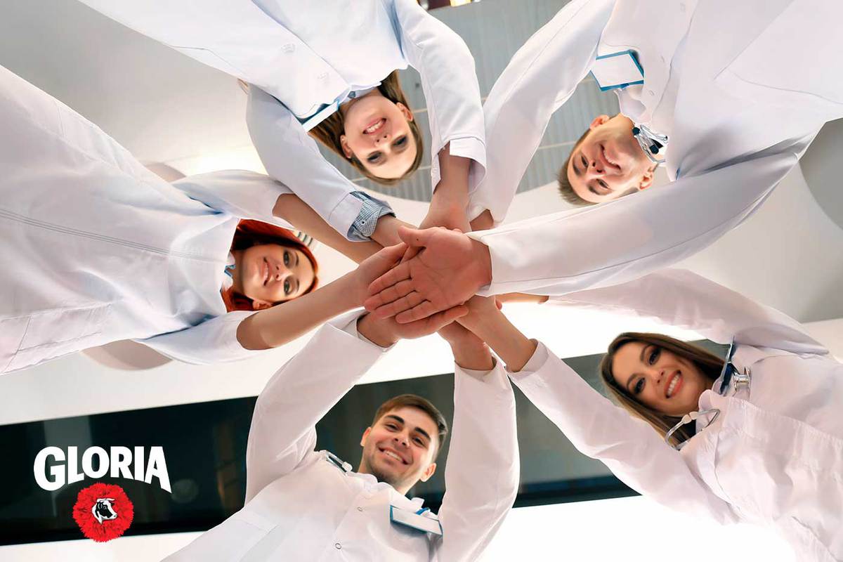 Instituto virtual de Gloria: todo lo que tienes que saber sobre el gran proyecto Gloria